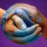 Compassion Federation
