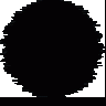 cold & black & infinite