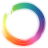 Mastodon•ART ? Curator :masto: