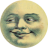 Moon Man