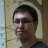 Stanislav N. aka pztrn