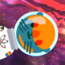 spaceotter