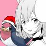 ☆Lili (36 days until Christmas)