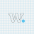 Write.as Development