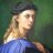 Carolus Rex